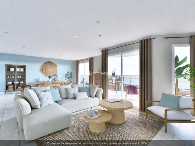 Maison 5 pièces 149 m²
