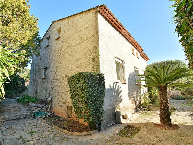 Maison 7 pièces 149 m²