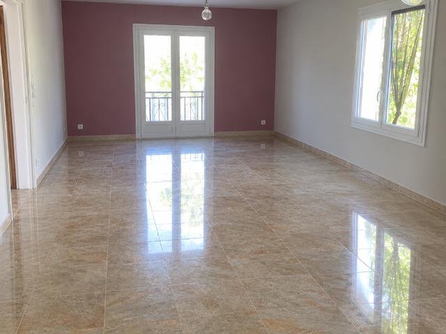 Maison 5 pièces, 149 m² à louer à Montlouis sur Loire 37270