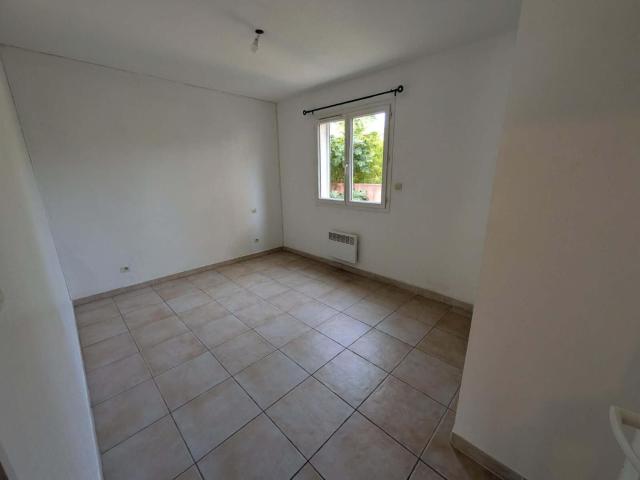 Maison 5 pièces, 149 m² à louer à Agde 34300