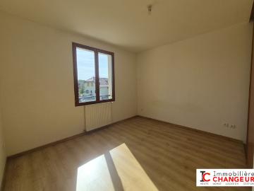 Maison 5 pièces, 149 m² à louer à Voiron 38500
