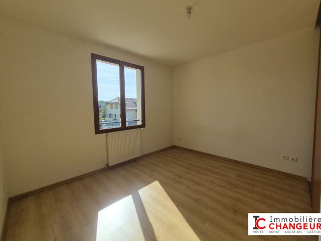 Maison 5 pièces, 149 m² à louer à Voiron 38500