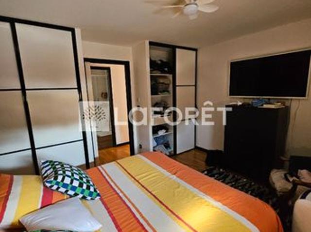 Maison 5 pièces 126 m²