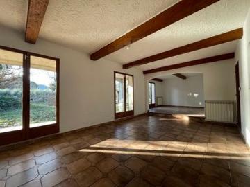 Maison 5 Pièces 140 m²