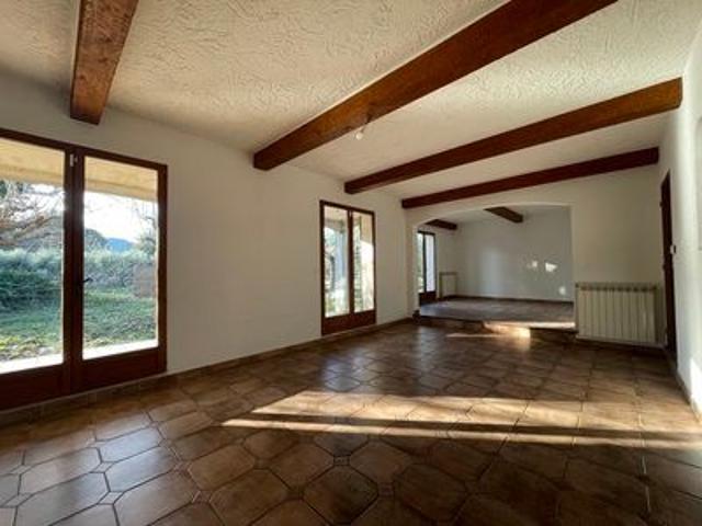 Maison 5 Pièces 140 m²