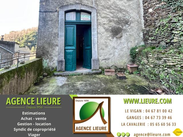 Maison 5 pièces 140 m²
