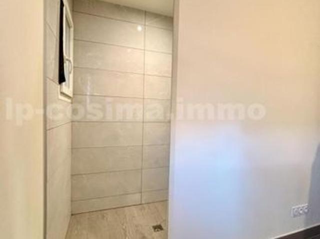 Maison 5 pièces 140 m²