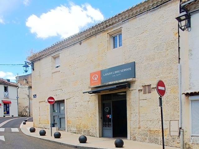 Maison 5 pièces 140 m²