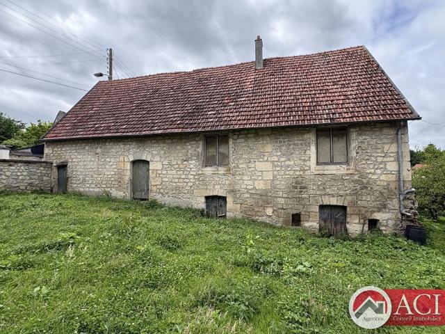 Maison 5 pièces 140 m²