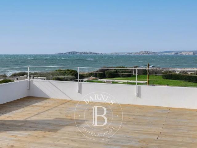 Maison 5 pièces 140 m²
