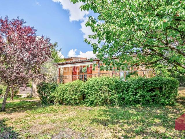 Maison 5 pièces 136 m²