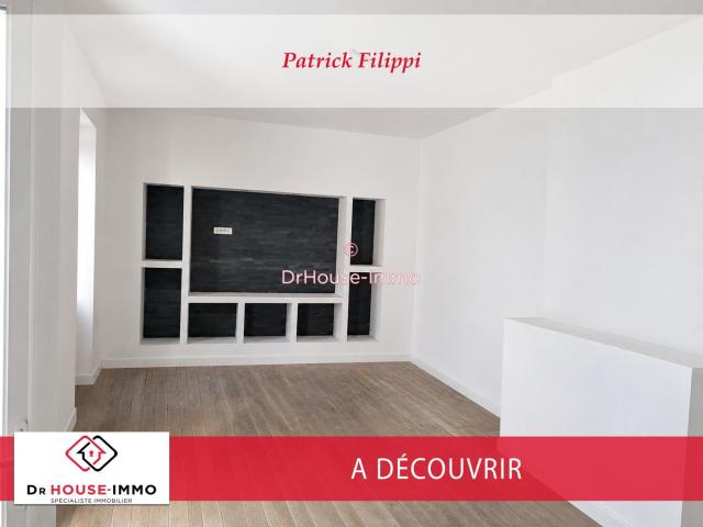 Maison 5 pièces 140 m²