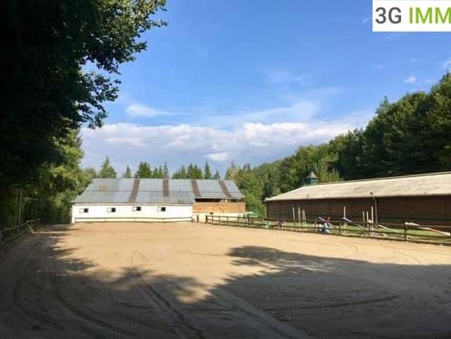 Maison 5 pièces 140 m²