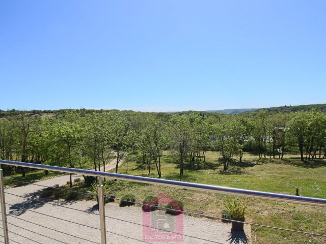 Maison 5 pièces 140 m²