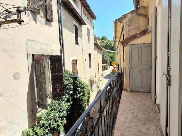 Maison 5 pièces 140 m²