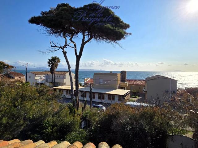 Maison 5 pièces 140 m²