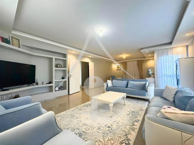 Maison 5 pièces 140 m²