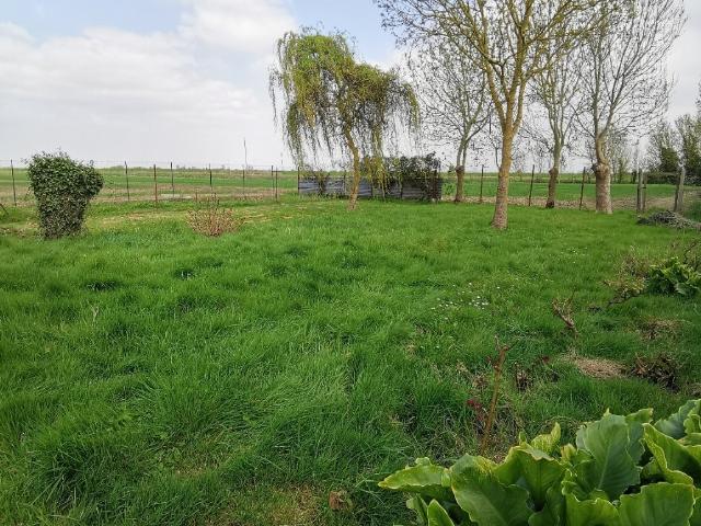 Maison 5 pièces 140 m²