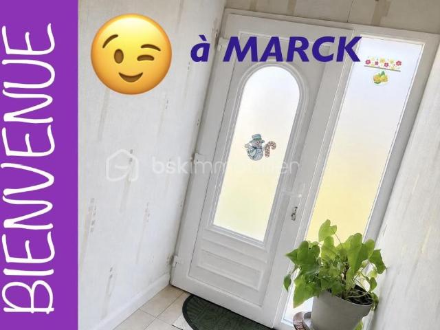 Maison 5 pièces 140 m²