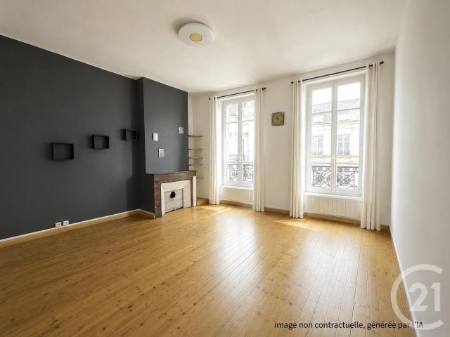 Maison 5 pièces 140 m²