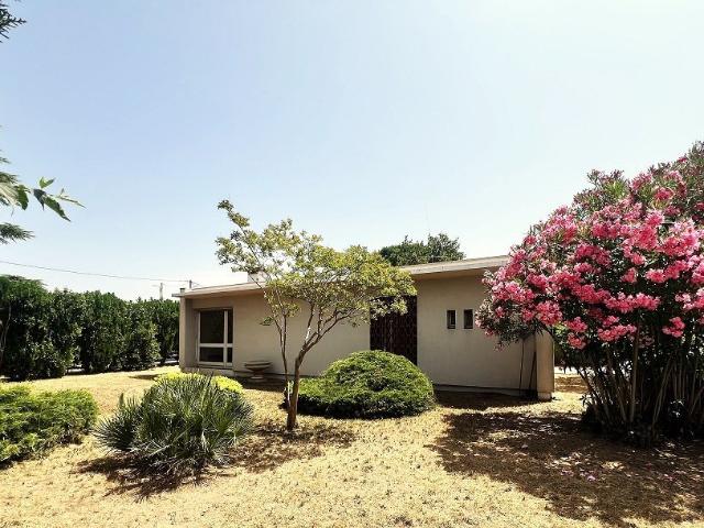 Maison 5 pièces 140 m²