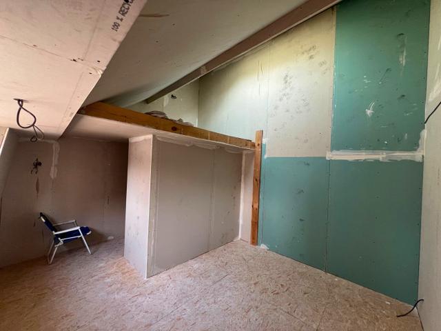 Maison 5 pièces 140 m²