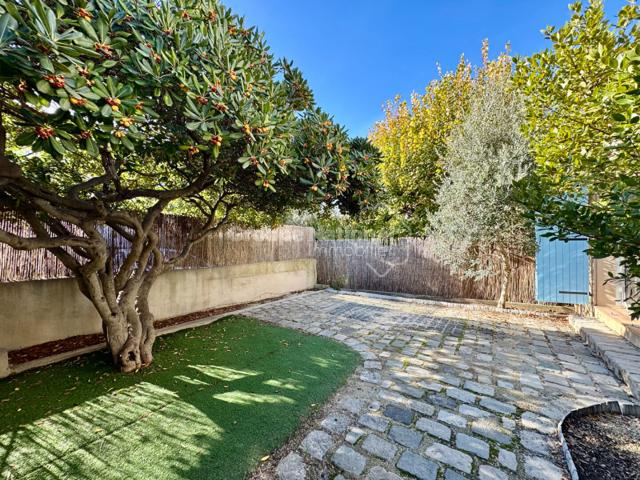 Maison 5 pièces 140 m²