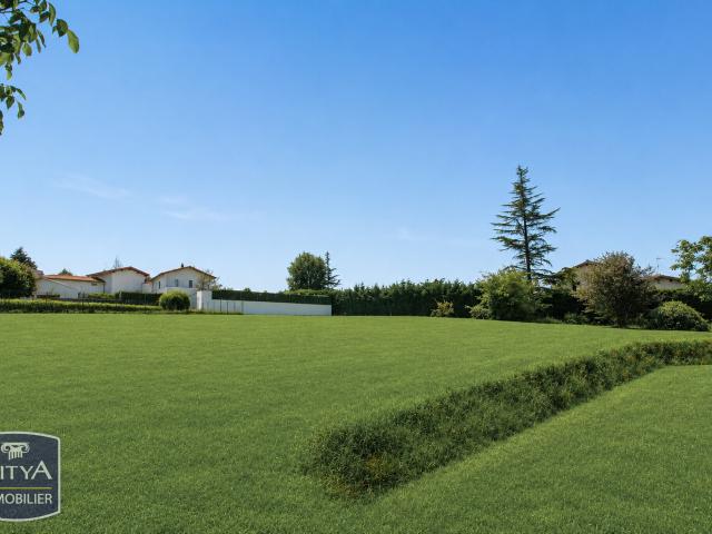 Maison 5 pièces 140 m²