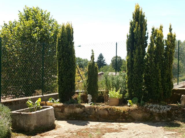 Maison 5 pièces 140 m²