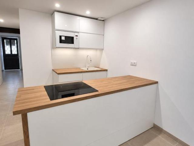 Maison 5 pièces 140 m²
