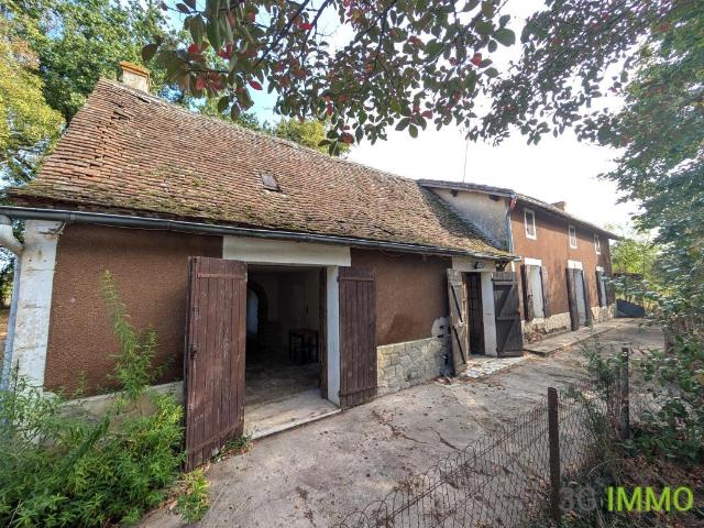Maison 5 pièces 140 m²