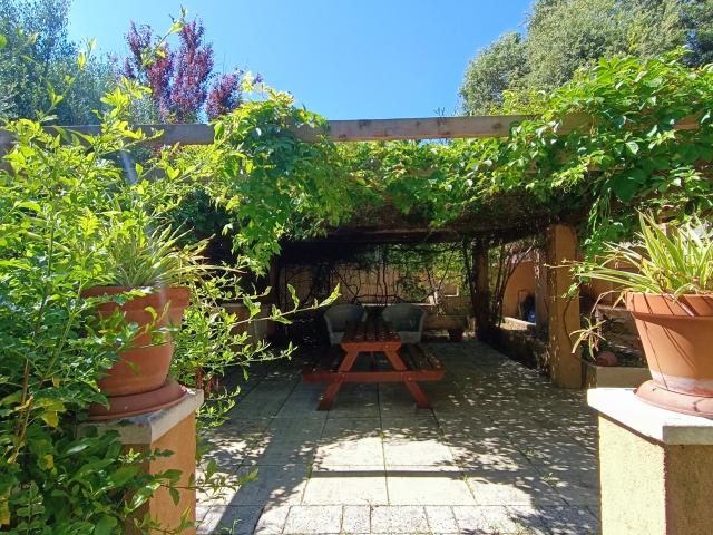Maison 5 pièces 140 m²