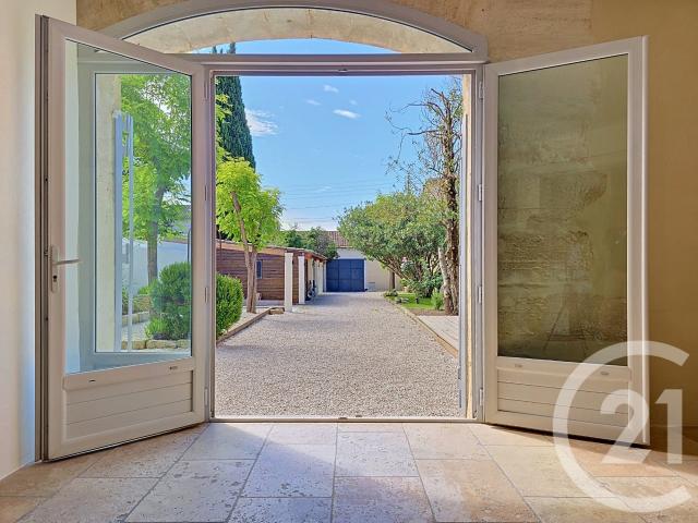 Maison 5 pièces 140 m²