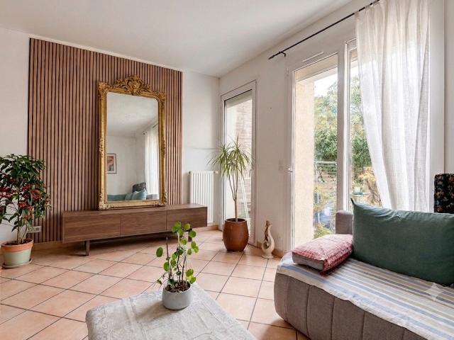Maison 5 pièces 140 m²