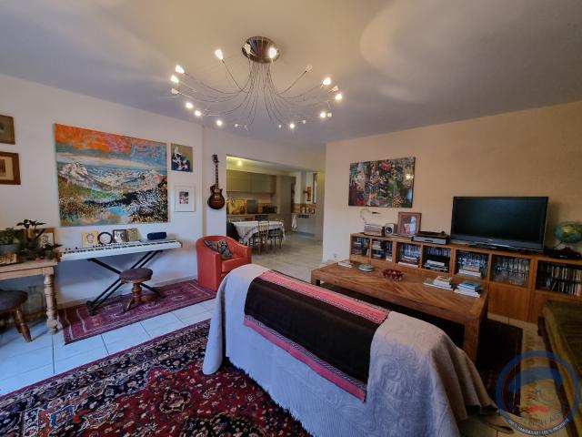 Maison 5 pièces 140 m²