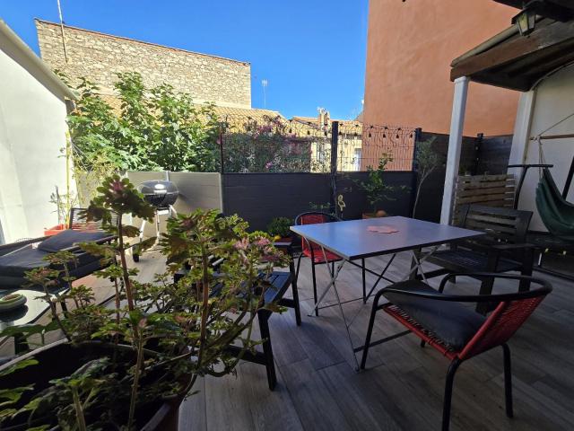 Maison 5 pièces 140 m²