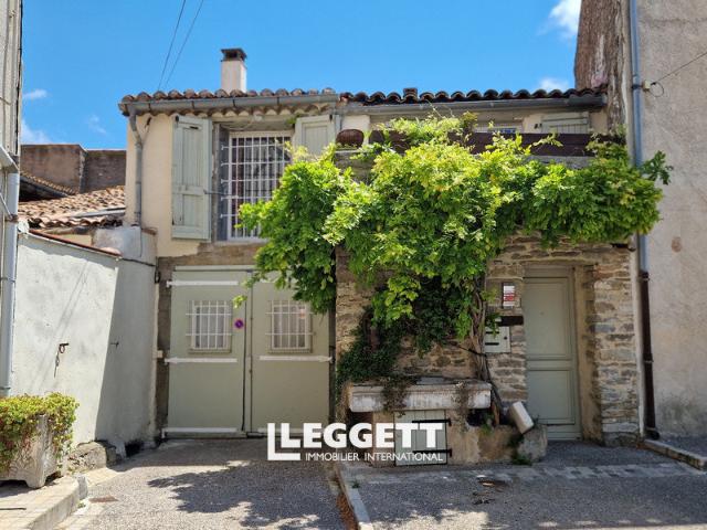 Maison 5 pièces 140 m²
