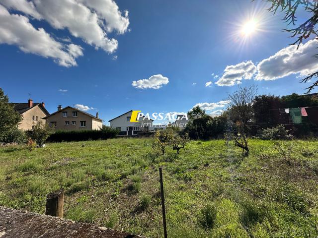 Maison 5 pièces 140 m²