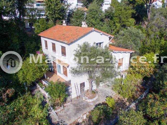 Maison 5 pièces 140 m²