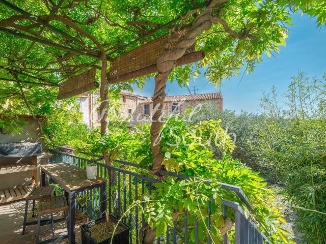 Maison 5 pièces 140 m²