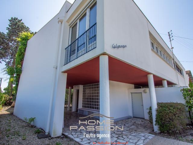 Maison 5 pièces 140 m²