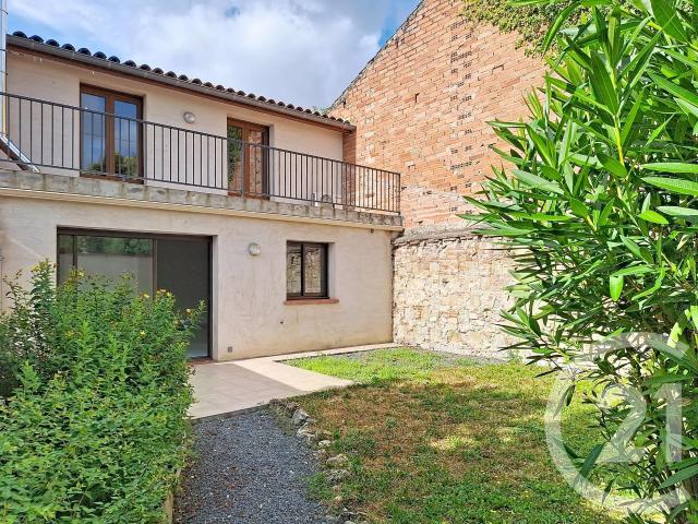 Maison 5 pièces 140 m²