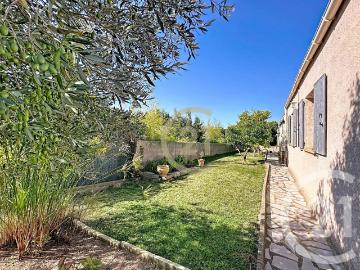 Maison 5 pièces 140 m²