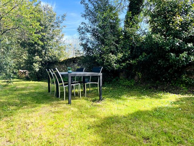 Maison 5 pièces 140 m²