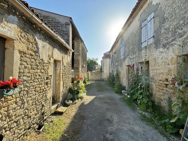 Maison 5 pièces 140 m²
