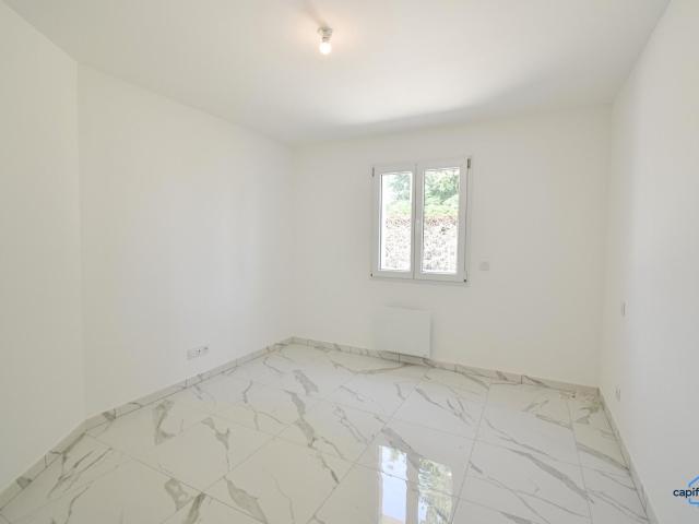Maison 5 pièces, 140 m² à louer à Oisly 41700