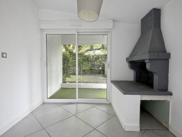 Maison 5 pièces, 140 m² à louer à Bruges 33520