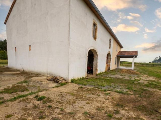 Maison 5 pièces, 140 m² à louer à Castel Sarrazin 40330