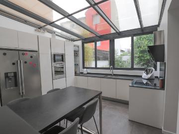 Maison 5 pièces, 140 m² à louer à Clamart 92140