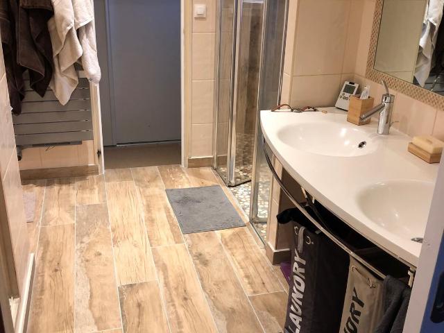 Maison 5 pièces, 140 m² à louer à La Baule Escoublac 44500